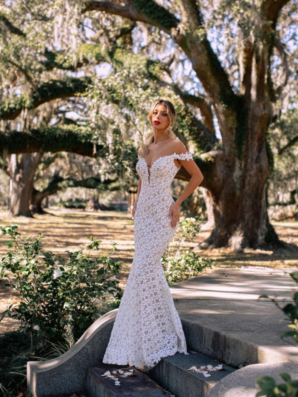 Wedding Dress,